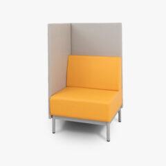 パソラン1PR　メイン画像