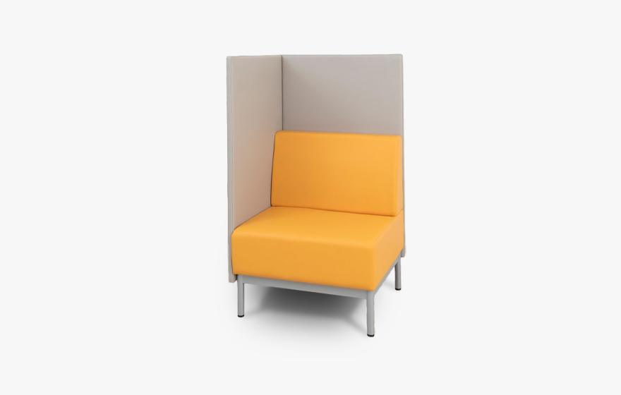 パソラン1PR　メイン画像