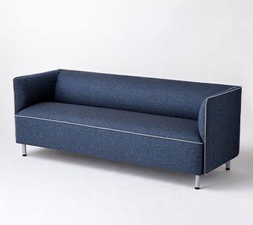 オフィスソファ ノビルタソファソファ