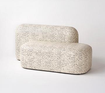 オフィスソファ オブインナソファ