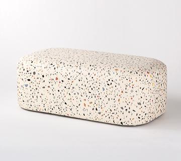 オフィスソファ オブインナソファ