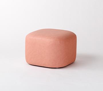 オフィスソファ オブインナソファ