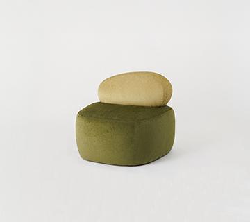 オフィスソファ セラニダソファ