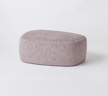 オフィスソファ セラニダソファ