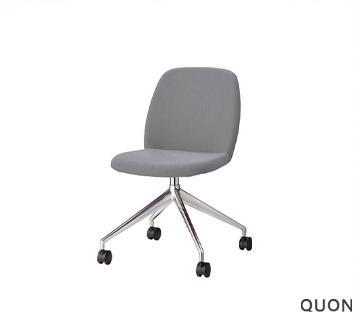 anima-qc-sn