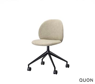 chip-qc-sn2