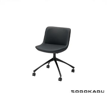 clip-bcs-sn