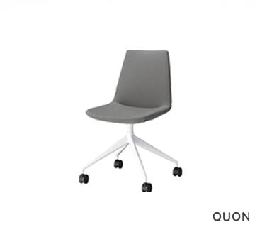 nesta-qc-sn2