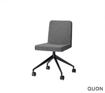 nico-qc-sn