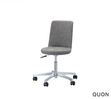 osquare-sc-sn2