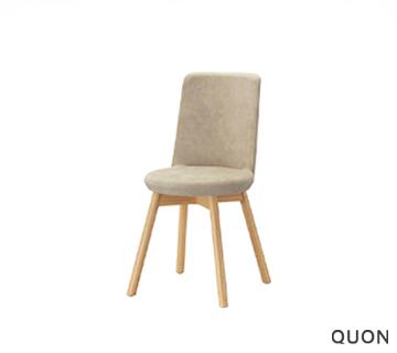 osquare-w-sn2